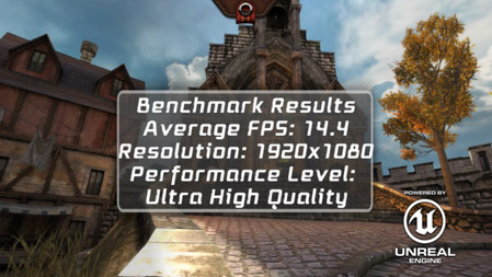 449x253  51 KB. Big one: 1499x843  394 KB