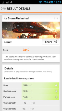 253x449  56 KB. Big one: 843x1499  371 KB