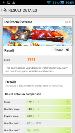 253x449  49 KB. Big one: 843x1499  413 KB