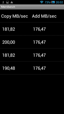 253x449  35 KB. Big one: 843x1499  182 KB