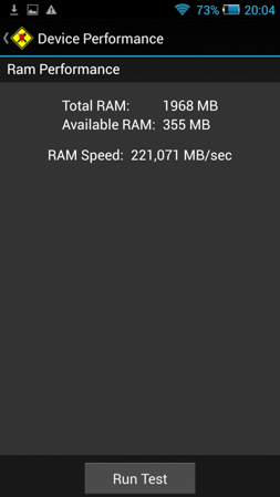 253x449  33 KB. Big one: 843x1499  191 KB