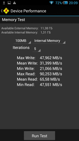 253x449  48 KB. Big one: 843x1499  261 KB