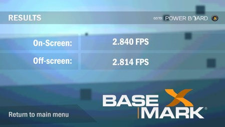 449x253  50 KB. Big one: 1499x843  396 KB