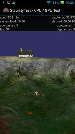 253x449 45 KB. Big one: 843x1499 358 KB 253x449 45 KB. Big one: 843x1499 358 KB