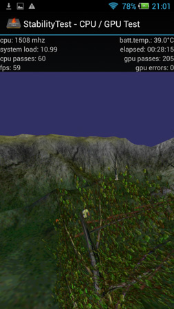 253x449  53 KB. Big one: 843x1499  492 KB