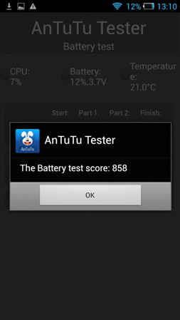 253x449  40 KB. Big one: 843x1499  213 KB