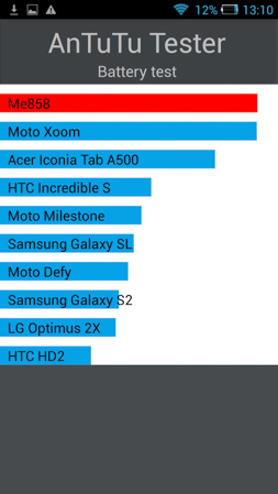 253x449  54 KB. Big one: 843x1499  336 KB