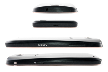 449x298  47 KB. Big one: 1499x994  407 KB