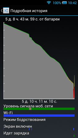 253x449  56 KB. Big one: 843x1499  317 KB