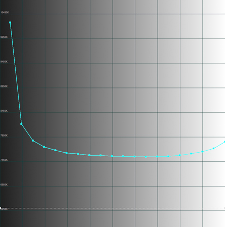 444x449  55 KB. Big one: 1000x1500  32 KB