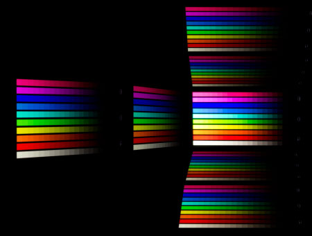 450x340  24 KB. Big one: 1500x1134  114 KB