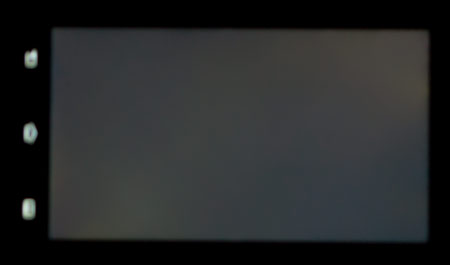 450x265  5 KB. Big one: 1500x884  31 KB