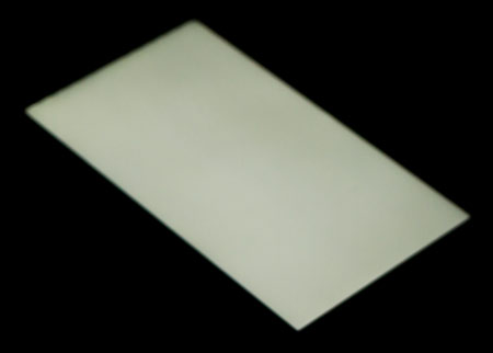 450x322  8 KB. Big one: 1500x1074  51 KB