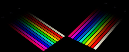 450x181  25 KB. Big one: 1500x605  81 KB