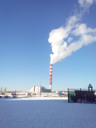 337x449  39 KB. Big one: 3072x4096  949 KB