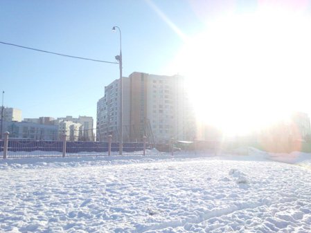 449x337  55 KB. Big one: 4096x3072  1243 KB