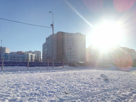 449x337  48 KB. Big one: 4096x3072  1568 KB