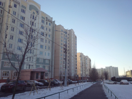 449x337  55 KB. Big one: 4096x3072  1197 KB