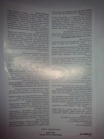 337x449  58 KB. Big one: 3072x4096  1886 KB