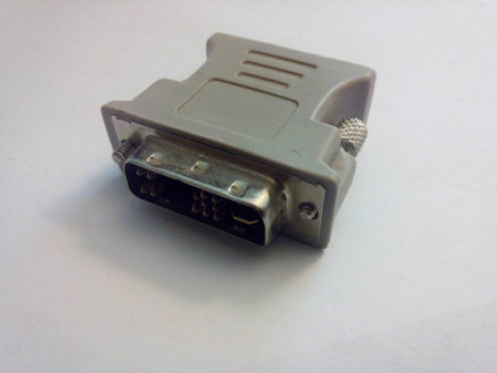 449x337  37 KB. Big one: 4096x3072  1699 KB