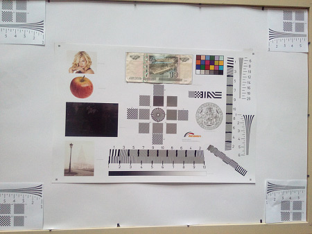 450x338  47 KB. Big one: 4096x3072  1591 KB