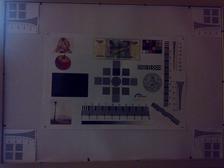 450x338  50 KB. Big one: 4096x3072  3012 KB