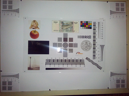 450x338  46 KB. Big one: 4096x3072  1722 KB