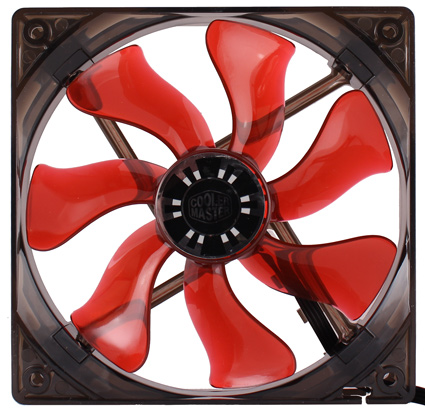 425x413  80 KB. Big one: 1000x973  295 KB