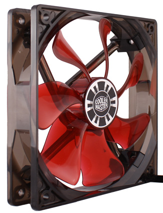 325x425  58 KB. Big one: 764x1000  208 KB