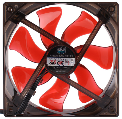 425x417  89 KB. Big one: 1000x981  330 KB