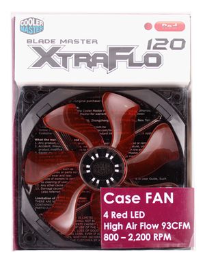 300x375  25 KB. Big one: 800x1000  294 KB