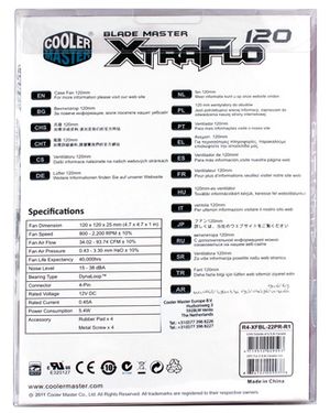 300x375  27 KB. Big one: 777x1000  301 KB