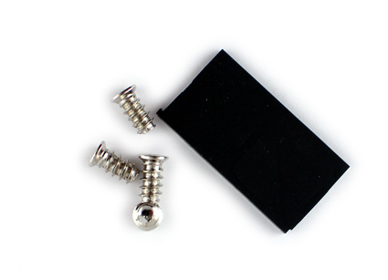 425x307  19 KB. Big one: 1000x721  75 KB