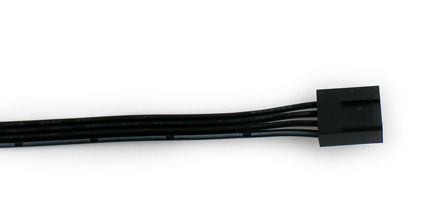 425x217  11 KB. Big one: 1000x510  45 KB