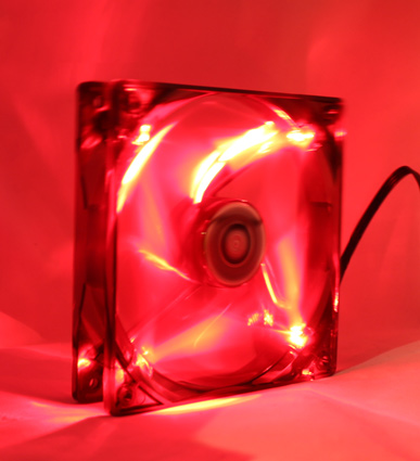 387x425  51 KB. Big one: 912x1000  195 KB