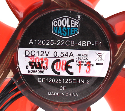 425x378  92 KB. Big one: 1000x890  350 KB