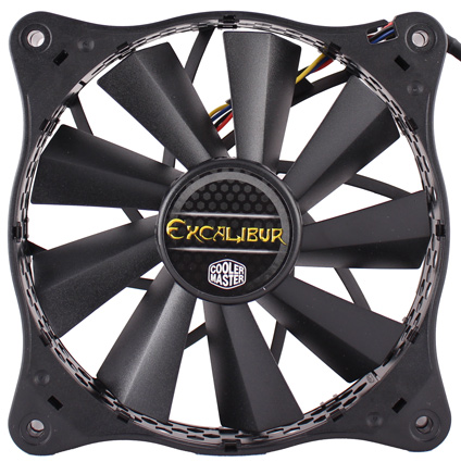 424x425  78 KB. Big one: 997x1000  359 KB