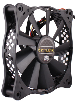 319x425  55 KB. Big one: 750x1000  208 KB