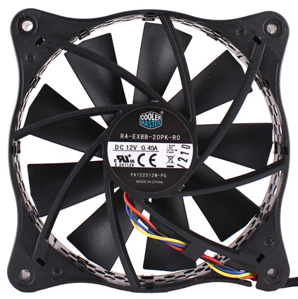 423x425  83 KB. Big one: 995x1000  329 KB