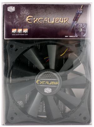 300x407  22 KB. Big one: 736x1000  267 KB