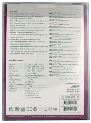 300x407  26 KB. Big one: 736x1000  309 KB