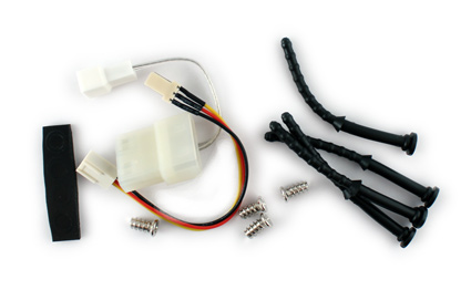 425x262  25 KB. Big one: 1000x615  90 KB