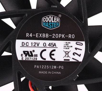 425x378  62 KB. Big one: 1000x889  253 KB