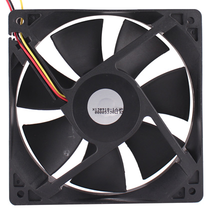 420x425  59 KB. Big one: 988x1000  250 KB