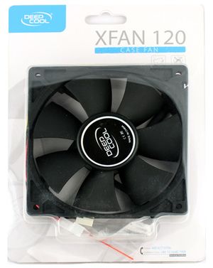 300x377  17 KB. Big one: 774x1000  201 KB