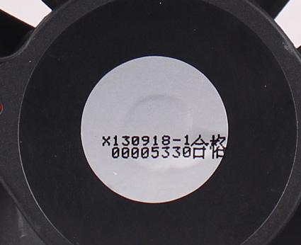 425x346  42 KB. Big one: 678x552  91 KB