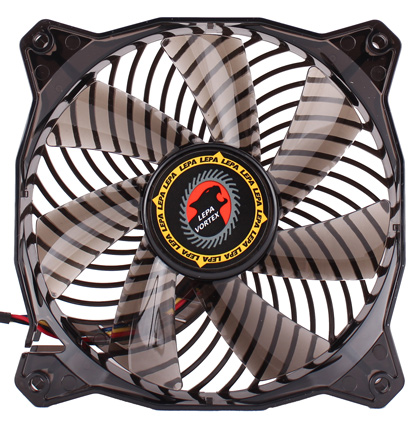 418x425  102 KB. Big one: 964x1000  381 KB