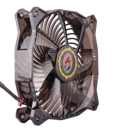 373x425  62 KB. Big one: 878x1000  230 KB