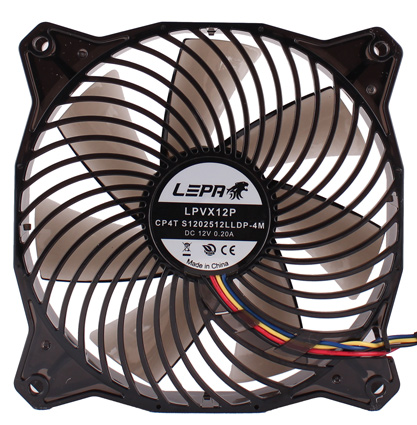 417x425  98 KB. Big one: 982x1000  359 KB