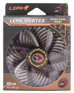 300x378  27 KB. Big one: 794x1000  319 KB